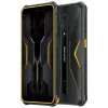 Išmanusis telefonas Ulefone Armor X12 Pro 4GB/64GB (oranžinė)