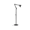 Tracer 47712 FlexiBright Grindinė lempa