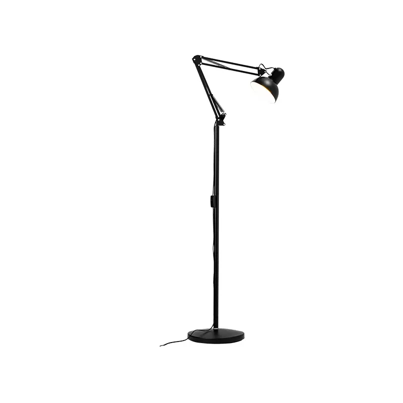 Tracer 47712 FlexiBright Grindinė lempa