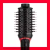 Revlon RVDR5298E One-Step Volumiser Plus šilto oro šepetys