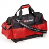 Einhell TP-CW 18/260 smūginis veržliaraktis su akumuliatoriumi + CE-CC 18 rinkinys, 1x4 Ah