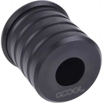 Alphacool 17428 Kompiuterio aušinimo aksesuaras
