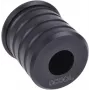 Alphacool 17428 Kompiuterio aušinimo aksesuaras