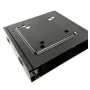 Stalinis kompiuteris Dell OptiPlex G2HL1IE dvigubas M.2 SSD itin kompaktiškas