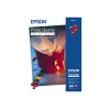 Epson Photo Quality Ink Jet Popierius, DIN A3+, 102 g/m², 100 lapų