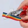 Rankinis kabelių pjaustytuvas Knipex 94 35 215