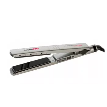 Babyliss tiesintuvas BAB2091EPE