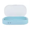 Media-Tech MT6517 UV-C daugiafunkcis sterilizatorius