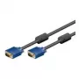 Wentronic 93378 Mėlynas priedas jungiamumui