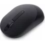 Dell MS300 Ambidextrous RF belaidė pelė