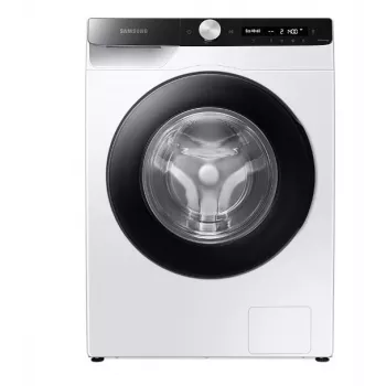 Skalbimo mašina Samsung WW80T534DAEAS6