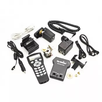 SynScan rinkinys HEQ5