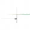 GARDENA 2761-20 jungtis 25 mm x 3/4 colio vidinis sriegis