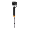 Narimo priedų rinkinys DJI Osmo Action 3 CP.OS.00000248.01