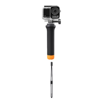 Narimo priedų rinkinys DJI Osmo Action 3 CP.OS.00000248.01
