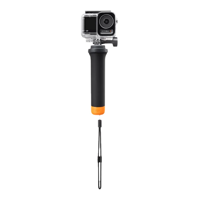 Narimo priedų rinkinys DJI Osmo Action 3 CP.OS.00000248.01