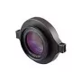 Raynox DCR-250 makro konversinis objektyvas SLR juodas 3 elementai 2 grupės 49 mm filtras