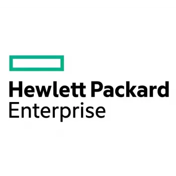 HPE 1 metų, 1 serverio, iLO Advanced 1 licencija (-os)