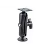 Datalogic RAM Mount su apvaliu pagrindu – transporto priemonės montažo rinkinys, skirtas Rhino 10 (94ACC0034)