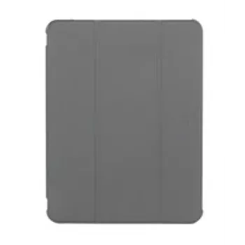 Folio dėklas Tucano IPDA11M2ST-G iPad Air 11 pilkas