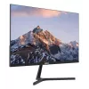 Dahua Technology LM27-B221 monitor 68,6 cm (27 colių) 1920 x 1080 pikselių Full HD LED juodas