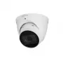 Dahua Technology WizMind IPC-HDW5442T-ZE IP apsaugos kamera, 2688 x 1520, lauke/viduje, lubų/sienos/stulpo montavimui
