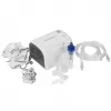 RJ45 kištukas QOLTEC 54548 CAT6 FTP, pakuotė 100 vnt.