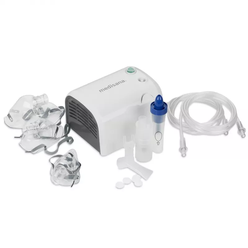 RJ45 kištukas QOLTEC 54548 CAT6 FTP, pakuotė 100 vnt.