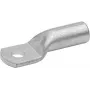 Kabelio antgalis 70 mm² 107R/10BK (107R10BK)