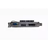 Vaizdo plokštė Afox AF210-1024D2LG2 NVIDIA GeForce 210 1GB DDR2