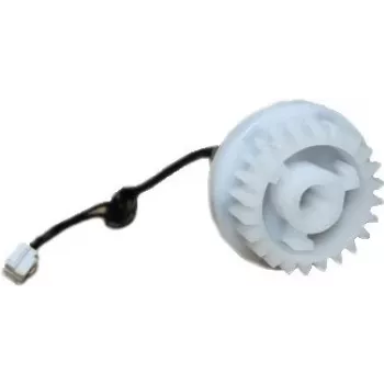 Samsung JC47-00035A - Samsung - Lazerinis / LED spausdintuvas - ML-2950ND/SL-M2825/2875/M2620DW/2870FW/C1860FW (JC47-00035A)