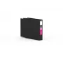 Epson C13T14B340 rašalo kasetė 1 vnt. Originali itin didelės talpos rausvai raudona (magenta)