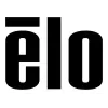 Elo Touch Solutions E668194 Ekranas 2293 L Juodas