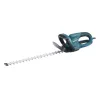 Akumuliatorinis gyvatvorių žirklys Makita UH6570 Dvigubi peiliai 550 W 3,8 kg