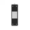 Valdomas L2 tinklo jungiklis RUIJIE RG-NIS2100-4GT2SFP-HP — 4× Gigabit RJ45, 2× SFP, PoE++ (180 W), stelažo/sienos/DIN montavimas