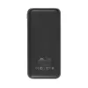 Power Bank USB 20000 mAh VA2071 Juoda Rivacase