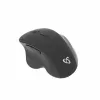 Sbox WM-549 Black – stalinė pelė