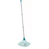 Valymo rinkinys grindims Leifheit Classic Mop Set 56792