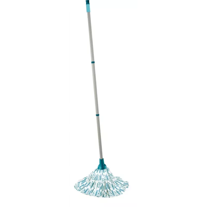 Valymo rinkinys grindims Leifheit Classic Mop Set 56792