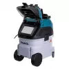 Pramoninis dulkių siurblys Makita VC4210L