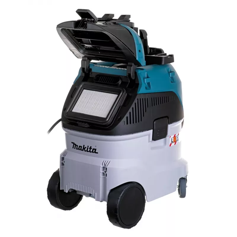 Pramoninis dulkių siurblys Makita VC4210L
