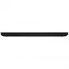 Atnaujintas Nešiojamas kompiuteris Lenovo ThinkPad P14s G2 Intel Core i5-1145G7 16GB 512GB M.2 14 inch Full HD LED IPS Windows 11 Pro