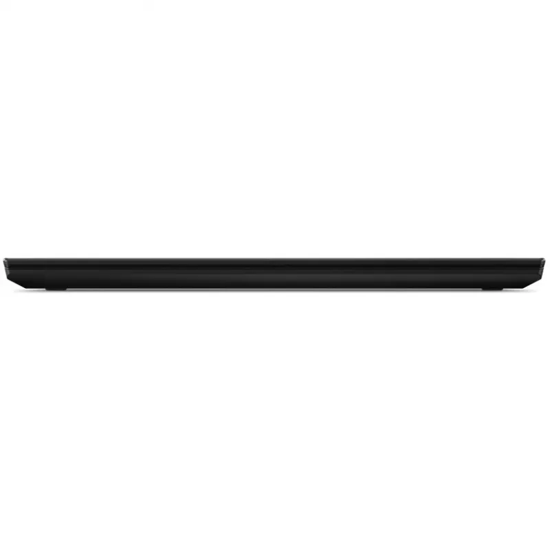 Atnaujintas Nešiojamas kompiuteris Lenovo ThinkPad P14s G2 Intel Core i5-1145G7 16GB 512GB M.2 14 inch Full HD LED IPS Windows 11 Pro