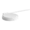 Avatto HE20 Wi-Fi mikrobanginis judesio ir buvimo jutiklis, USB 5V