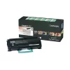 Lexmark X463X11G - Toner juodas - skirtas X463de, X464de, X466de, X466dte, X466dwe