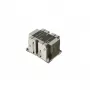 Super Micro Supermicro procesoriaus aušintuvas – (skirtas: Socket P) – 2U – skirtas SUPERMICRO X11SPW-CTF, X11SPW-TF (SNK-P0068PS)