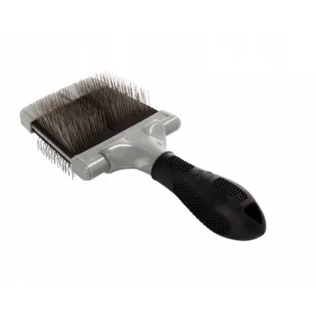 FURminator L – šepetys šunims ir katėms