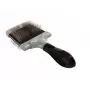 FURminator L – šepetys šunims ir katėms
