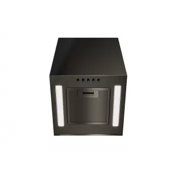 Maan Elba Mini Wpb 430 Juoda