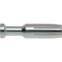 Harting Han® C 09 32 000 6207 1 vnt. (09 32 000 6207)
